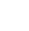 UDE体育在线网站-首页,