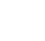 UDE体育在线网站-首页,