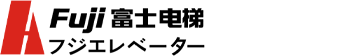 UDE体育在线网站-首页,