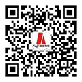 UDE体育在线网站-首页,